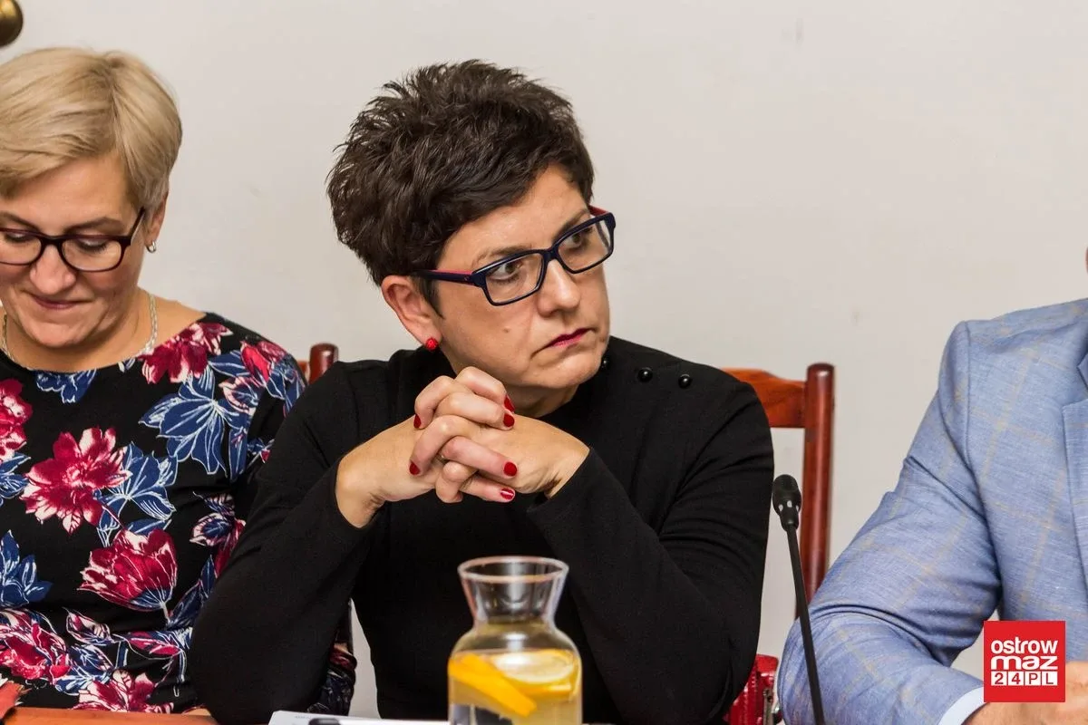Radni miasta podnieśli podatki od nieruchomości i środków transportu (zdjęcia, wideo)