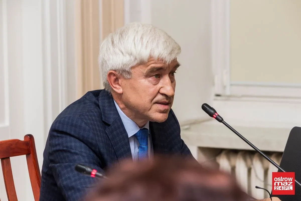 Radni miasta podnieśli podatki od nieruchomości i środków transportu (zdjęcia, wideo)