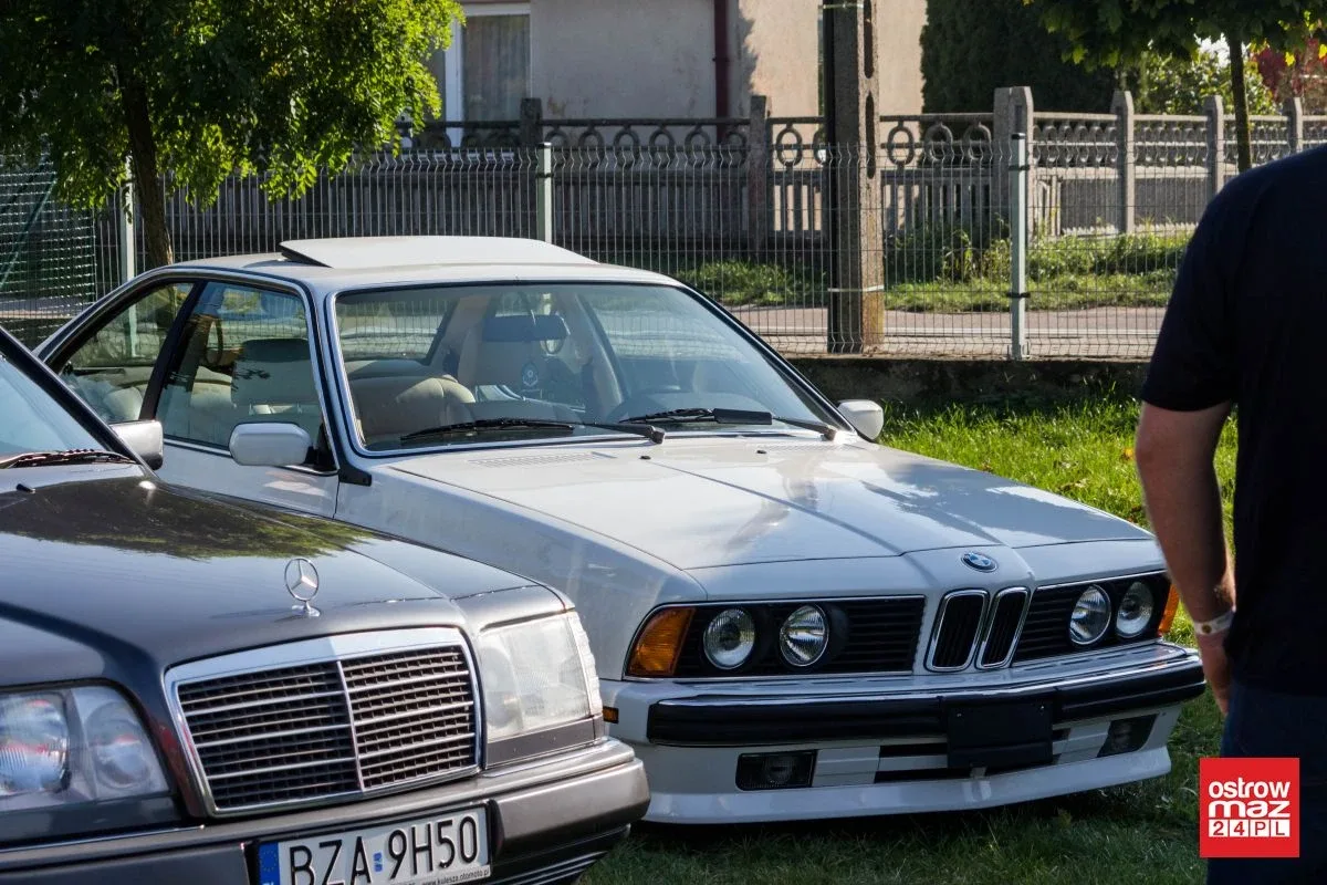 WOR Team zakończył sezon motoryzacyjny (zdjęcia, wideo)