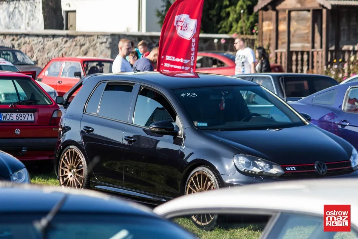 WOR Team zakończył sezon motoryzacyjny (zdjęcia, wideo)