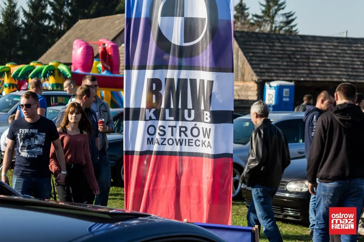 WOR Team zakończył sezon motoryzacyjny (zdjęcia, wideo)