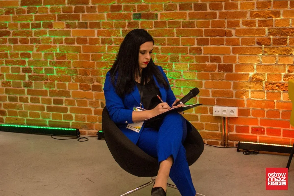 Konferencja "Kultura pod napięciem" za nami (zdjęcia, wideo)