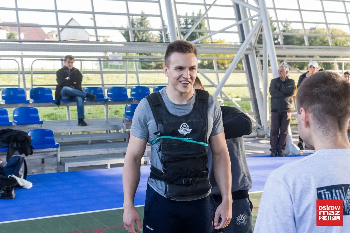 Power Challenge 2019 za nami (zdjęcia, wideo)