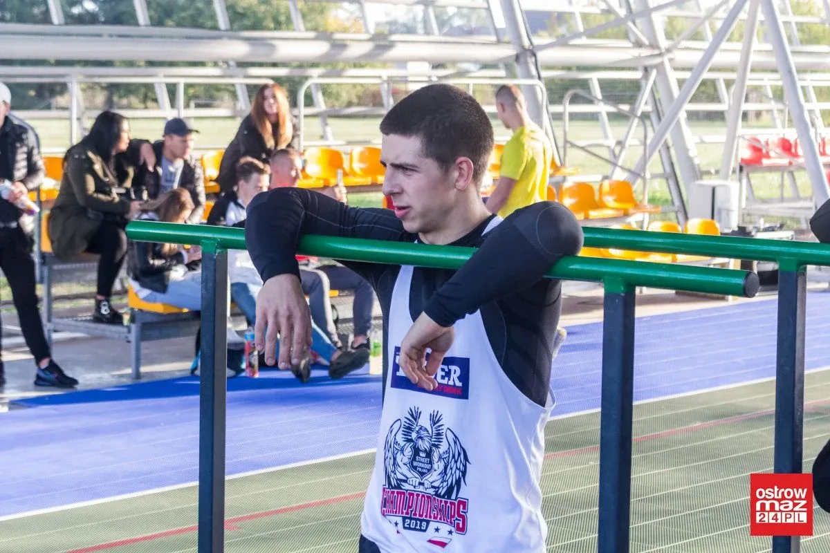 Power Challenge 2019 za nami (zdjęcia, wideo)