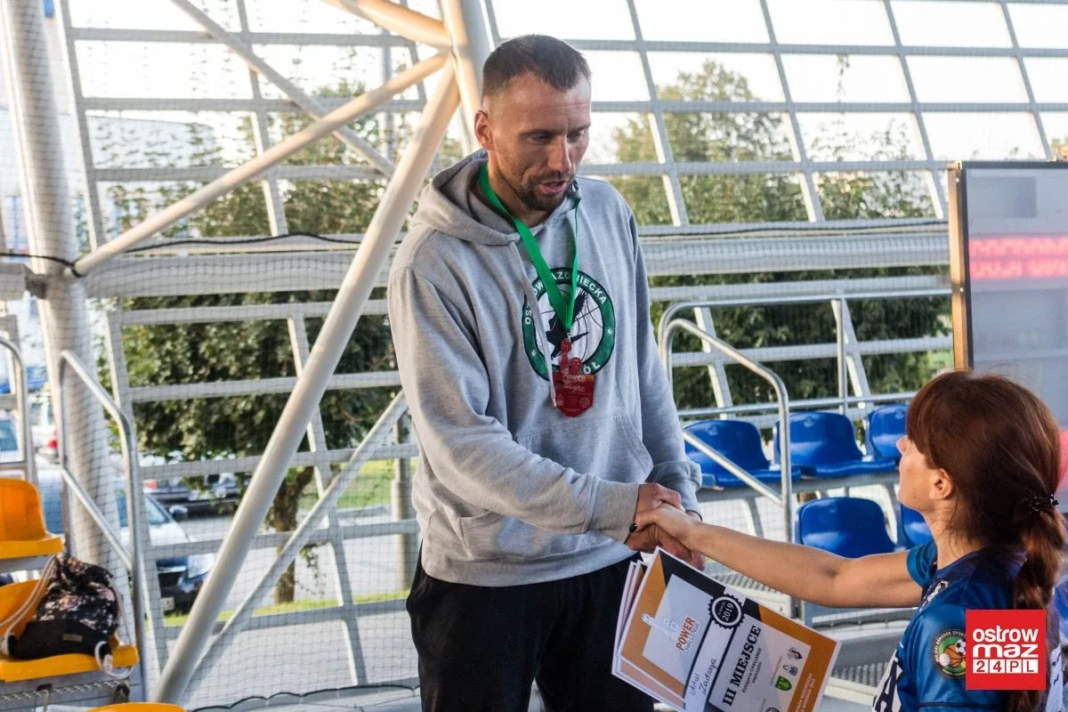 Power Challenge 2019 za nami (zdjęcia, wideo)