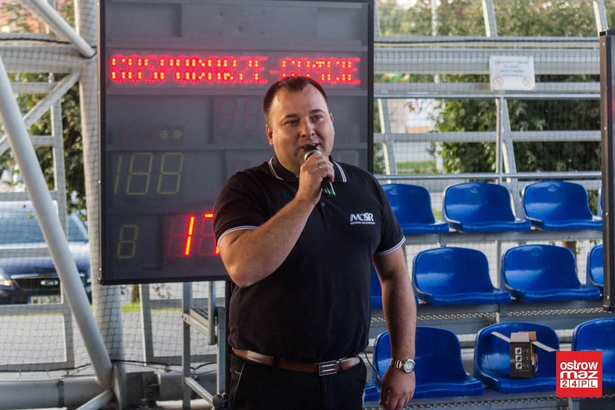 Power Challenge 2019 za nami (zdjęcia, wideo)