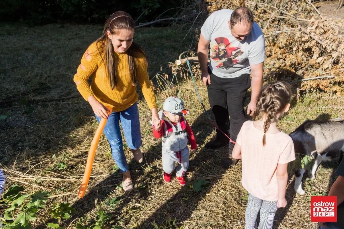 Tłumy na ulicy Słowackiego. "Żywa Ulica" zakończona sukcesem (zdjęcia, wideo)