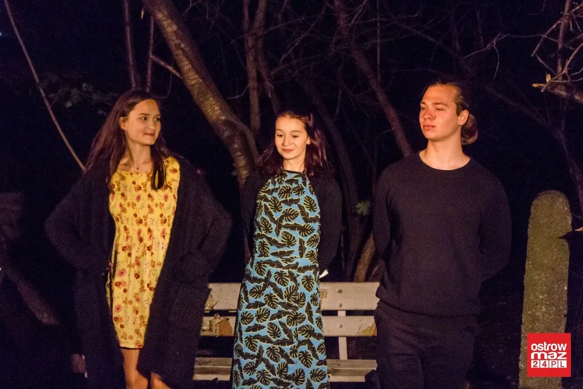 Tłumy na ulicy Słowackiego. "Żywa Ulica" zakończona sukcesem (zdjęcia, wideo)