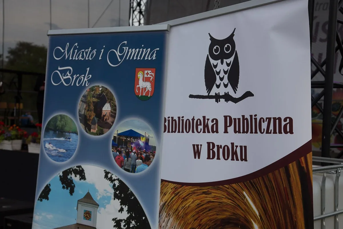 "Oberek" z Wyszkowa zwyciężył w Nadbużańskim Festiwalu Folkloru i Kultury (zdjęcia, wideo)