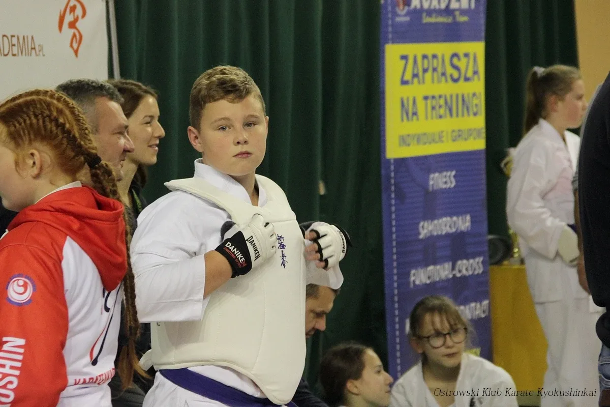 Artur Szpilka wraca na ring. Zmierzy się z Dereckiem Chisorą (wideo)