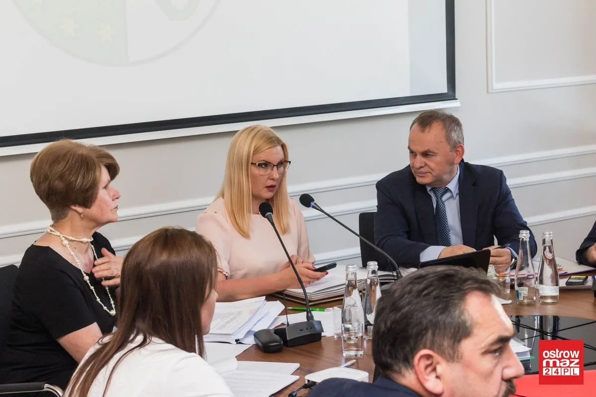 Starosta zapewnia: Nie chcemy zlikwidować Kotłowni (zdjęcia, wideo)