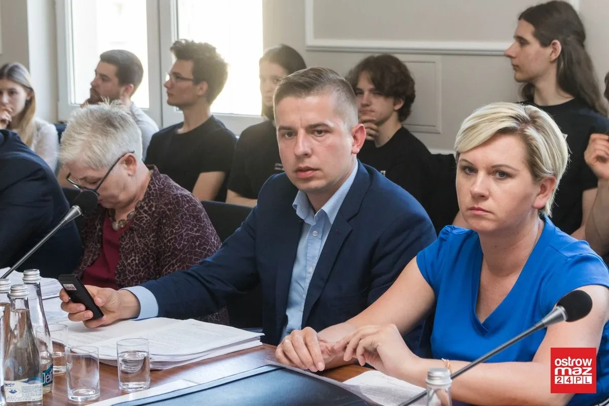 Starosta zapewnia: Nie chcemy zlikwidować Kotłowni (zdjęcia, wideo)