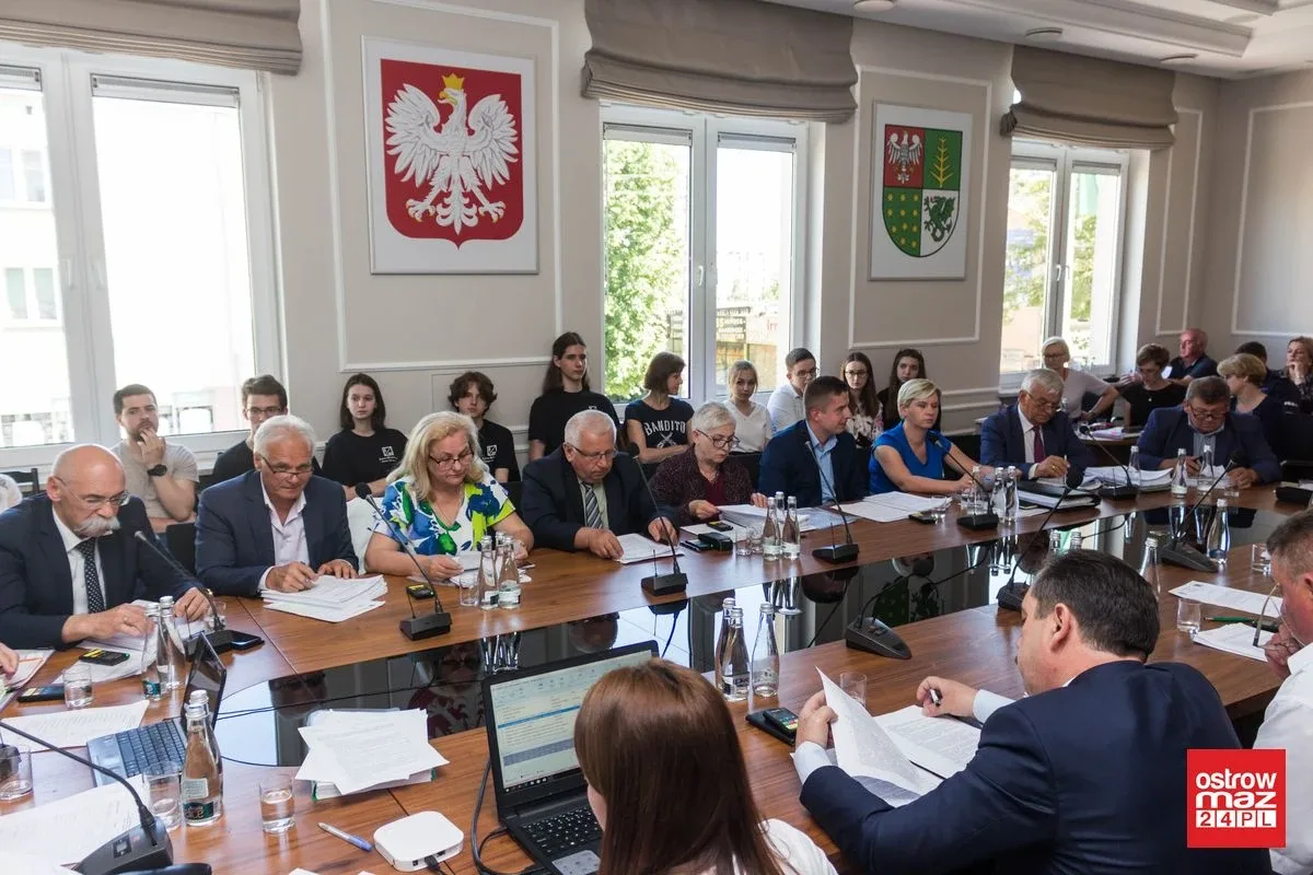 Starosta zapewnia: Nie chcemy zlikwidować Kotłowni (zdjęcia, wideo)