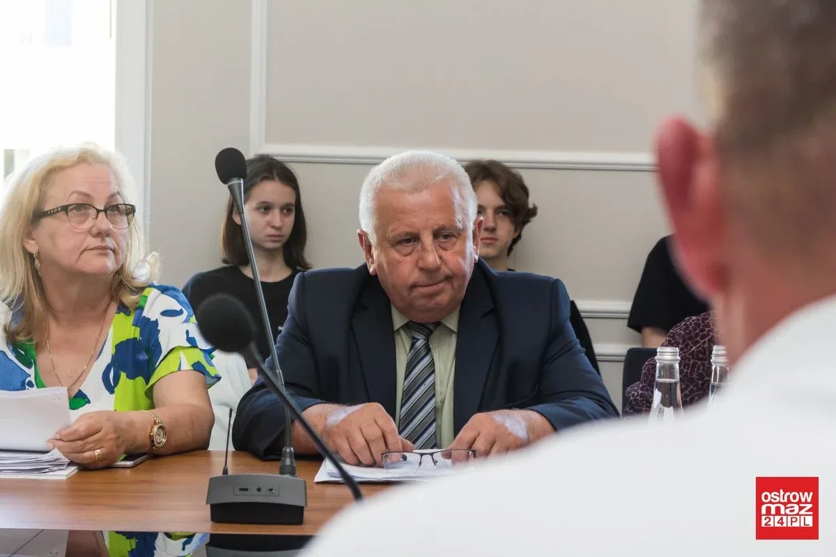 Starosta zapewnia: Nie chcemy zlikwidować Kotłowni (zdjęcia, wideo)