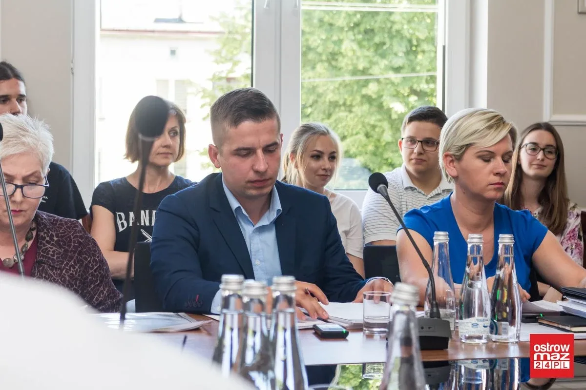 Starosta zapewnia: Nie chcemy zlikwidować Kotłowni (zdjęcia, wideo)