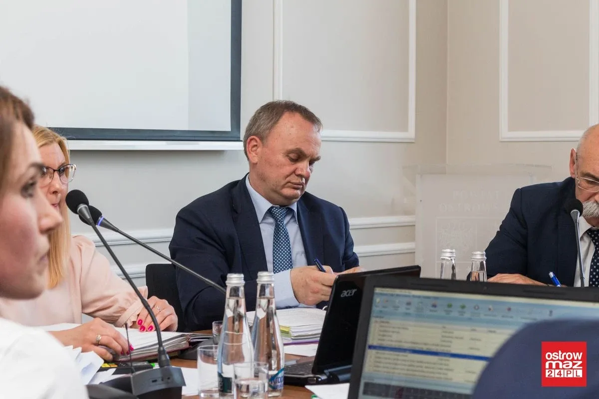 Starosta zapewnia: Nie chcemy zlikwidować Kotłowni (zdjęcia, wideo)
