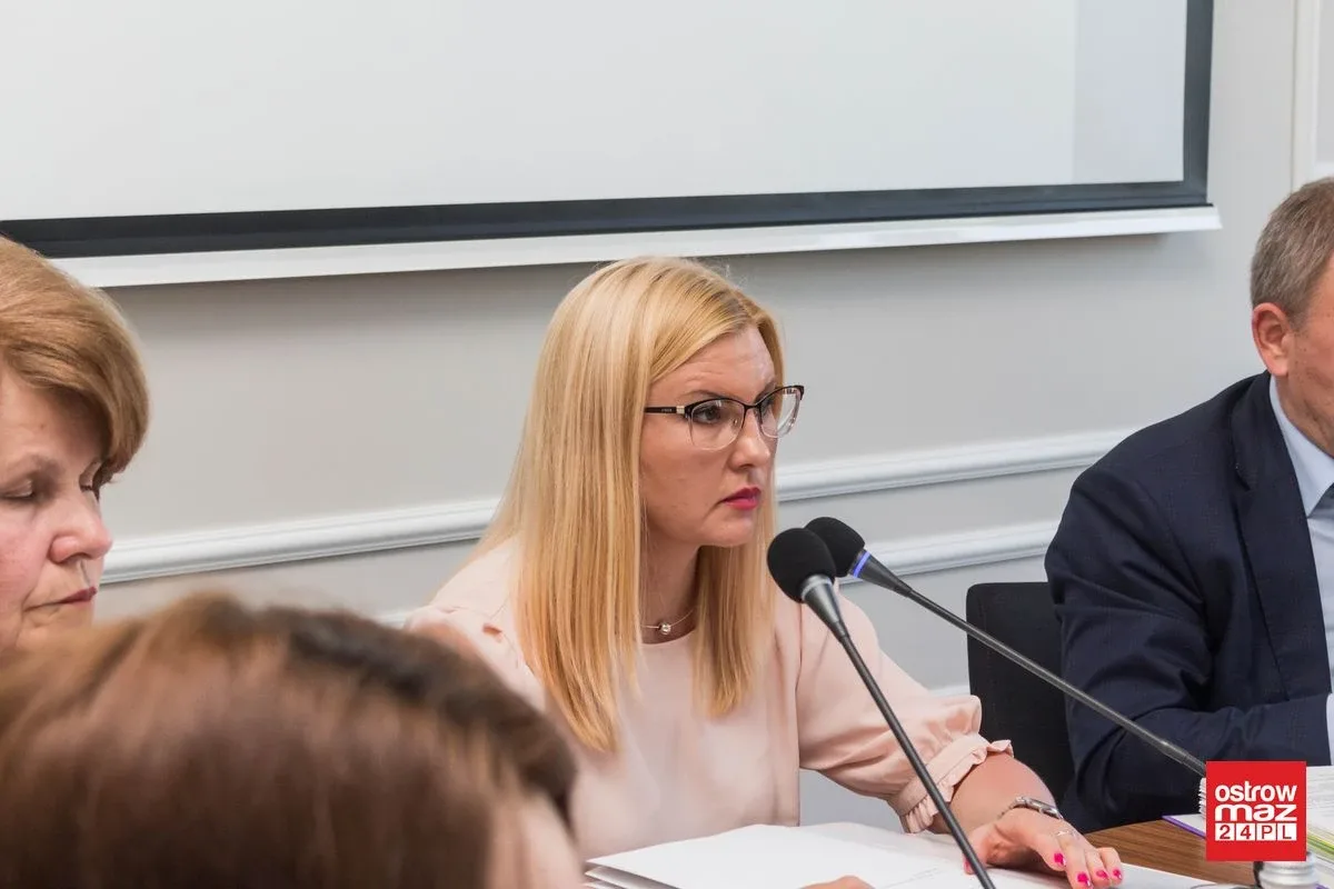 Starosta zapewnia: Nie chcemy zlikwidować Kotłowni (zdjęcia, wideo)