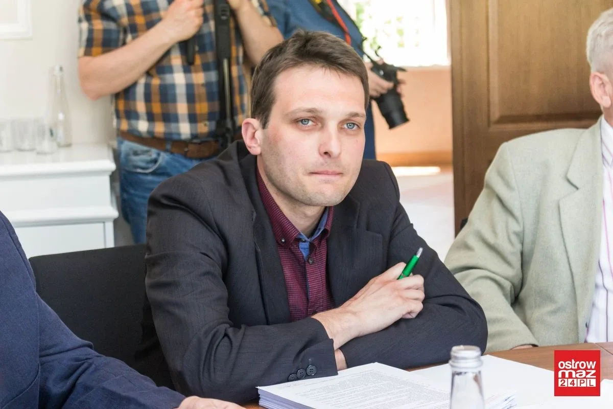 Starosta zapewnia: Nie chcemy zlikwidować Kotłowni (zdjęcia, wideo)