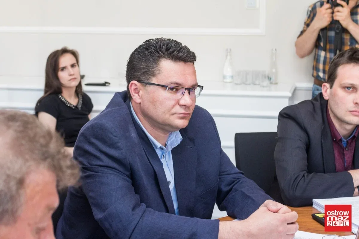 Starosta zapewnia: Nie chcemy zlikwidować Kotłowni (zdjęcia, wideo)