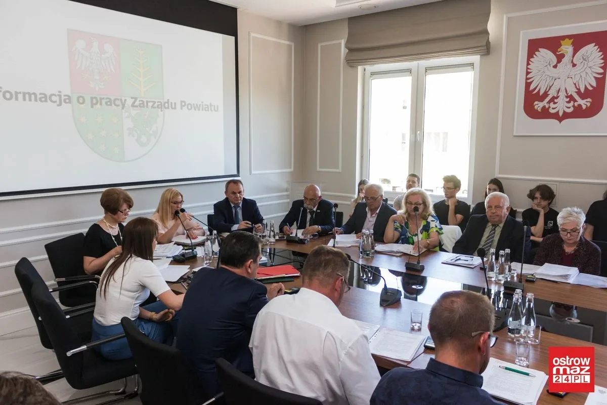 Starosta zapewnia: Nie chcemy zlikwidować Kotłowni (zdjęcia, wideo)