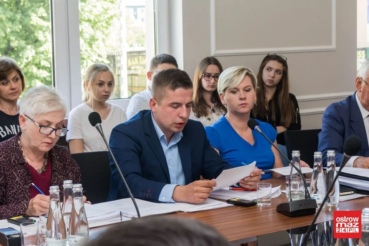Starosta zapewnia: Nie chcemy zlikwidować Kotłowni (zdjęcia, wideo)