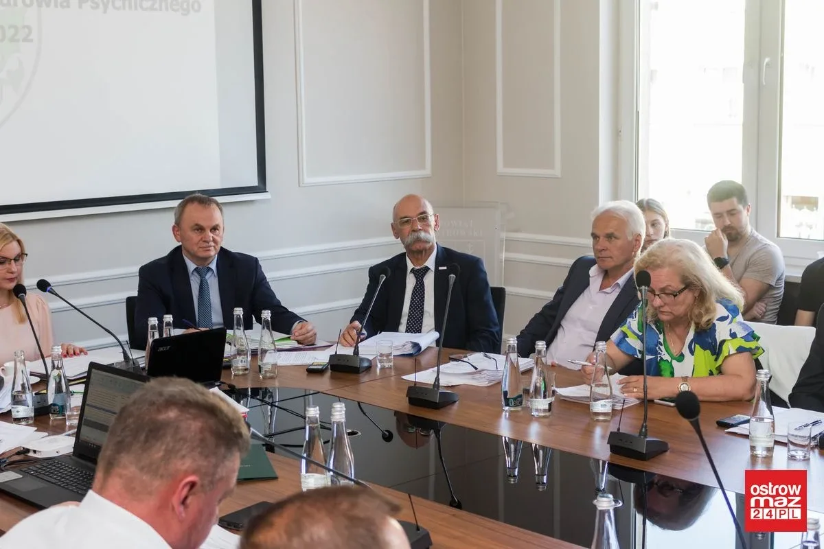 Starosta zapewnia: Nie chcemy zlikwidować Kotłowni (zdjęcia, wideo)