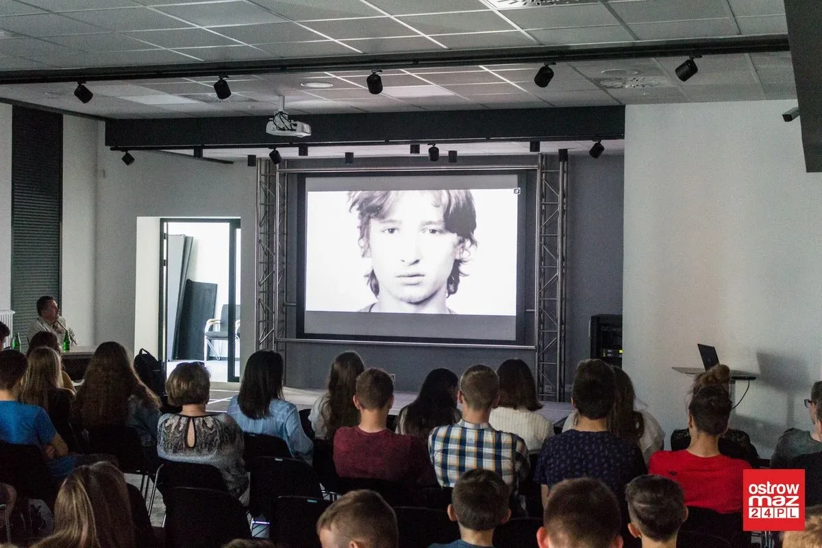 Rocznica wyborów czerwcowych z 1989 roku. Spotkanie w elektrowni (zdjęcia, wideo)