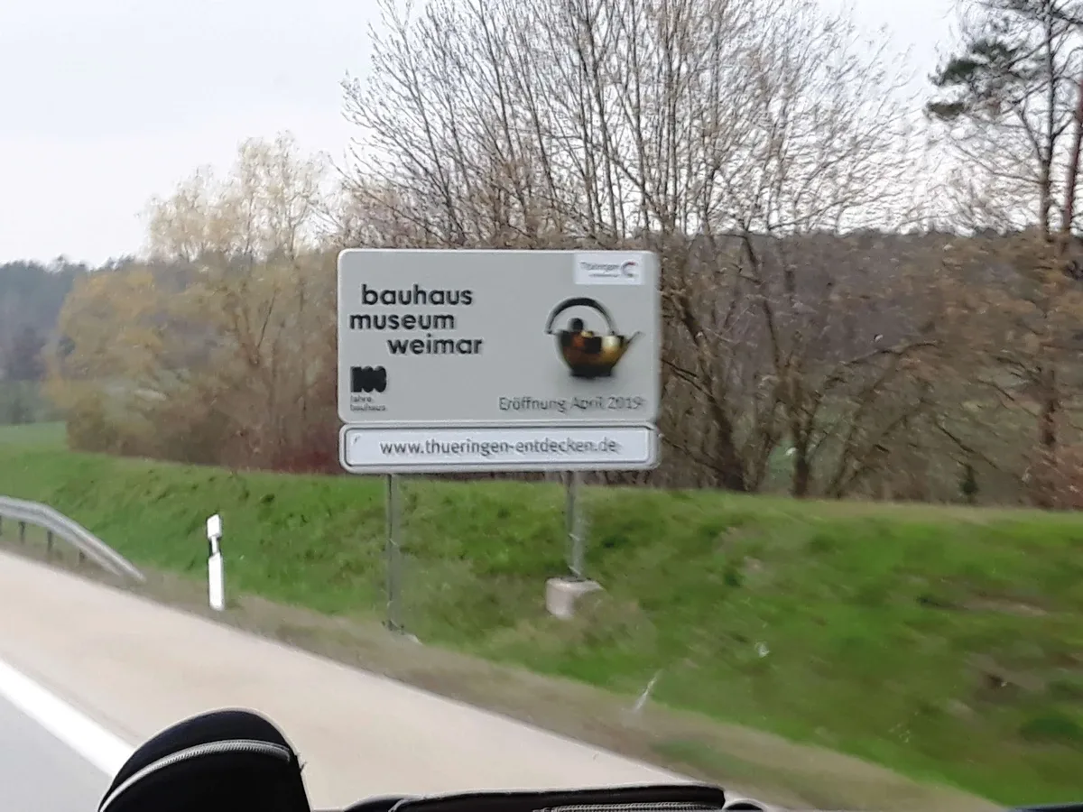 Uczniowie z ''RUBINKA'' na praktyce w Niemczech