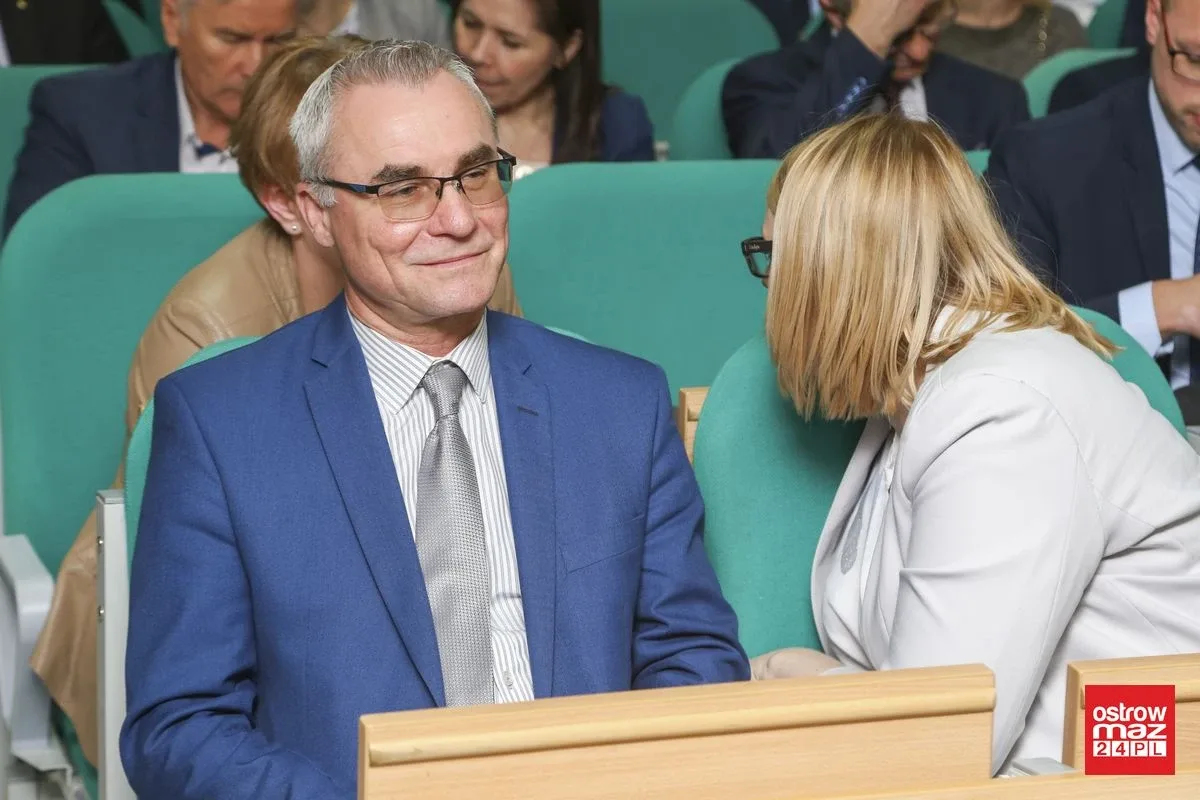 Ponad 4,6 mln zł na drogi dojazdowe do gruntów rolnych (zdjęcia)