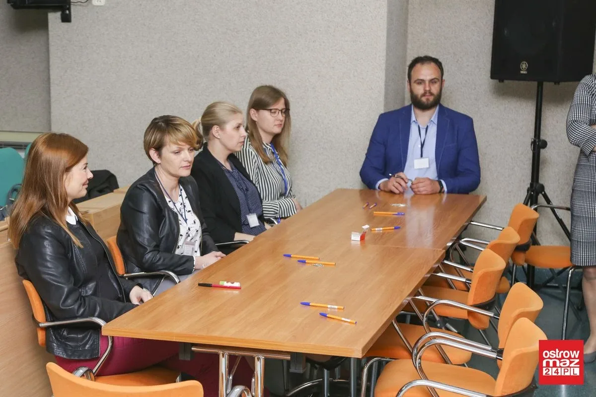 Ponad 4,6 mln zł na drogi dojazdowe do gruntów rolnych (zdjęcia)