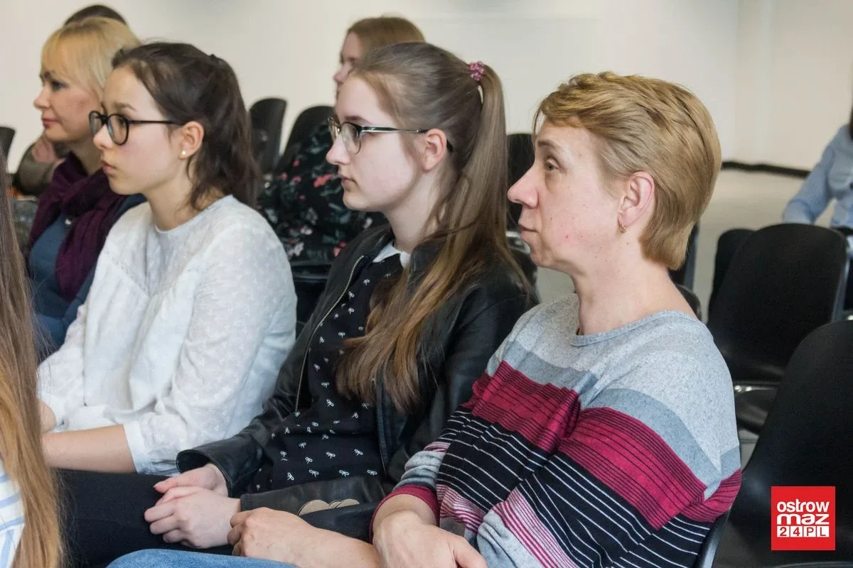 Mistrzowie Ortografii znani. Kto zdobył tytuł? (zdjęcia, wideo)