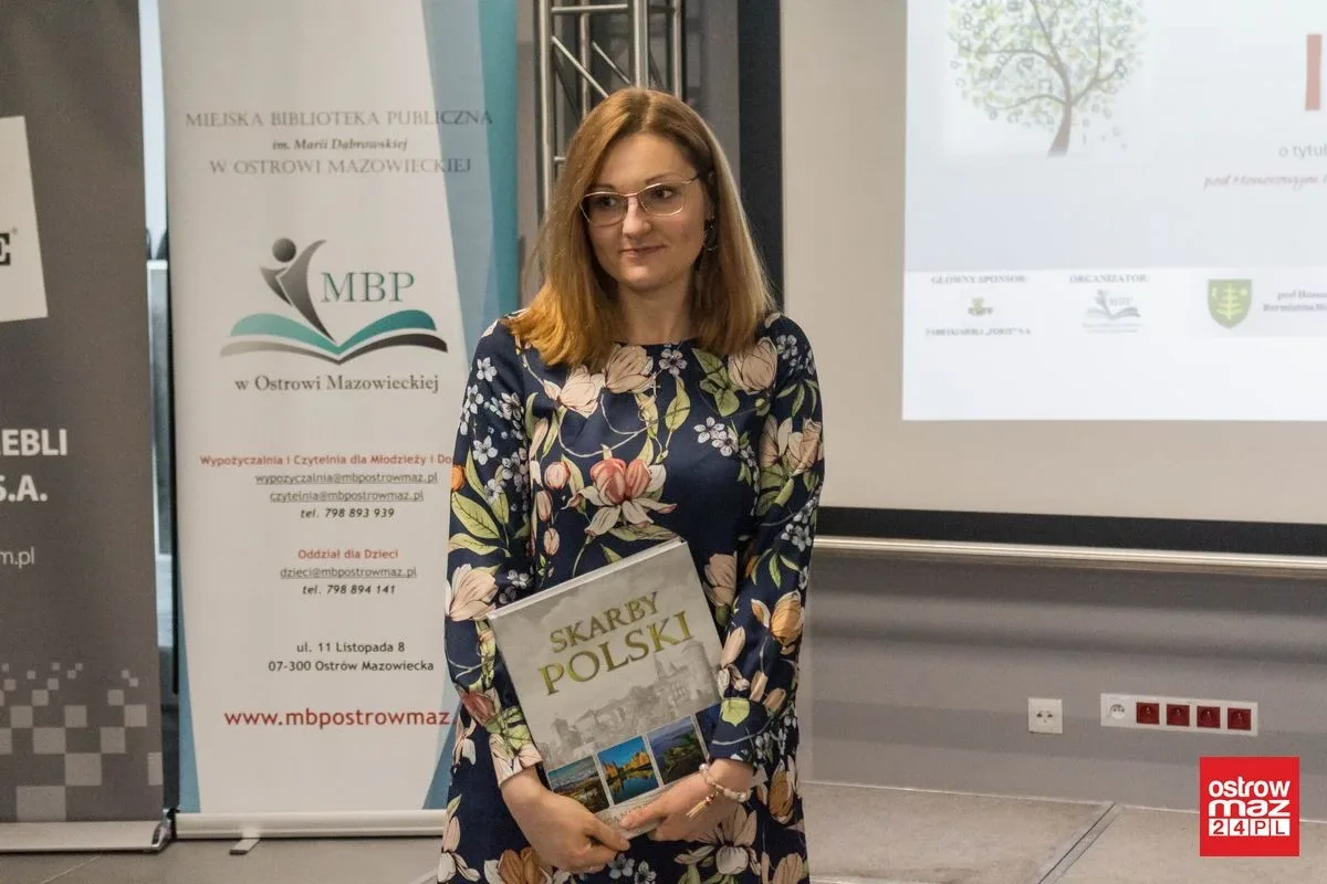 Mistrzowie Ortografii znani. Kto zdobył tytuł? (zdjęcia, wideo)