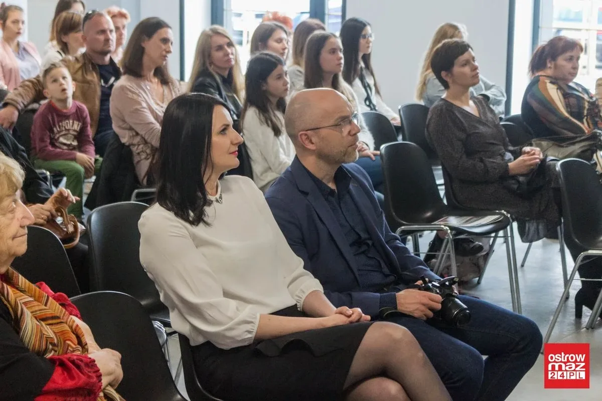 Mistrzowie Ortografii znani. Kto zdobył tytuł? (zdjęcia, wideo)