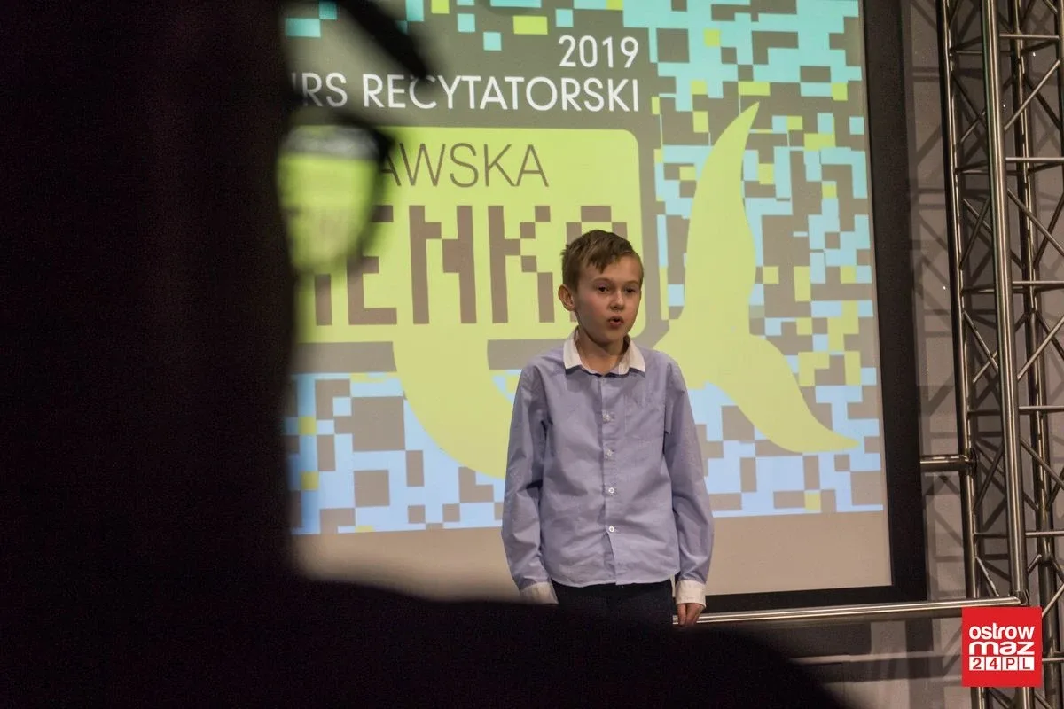 "Warszawska Syrenka": poznaj reprezentantów powiatu ostrowskiego (zdjęcia, wideo)