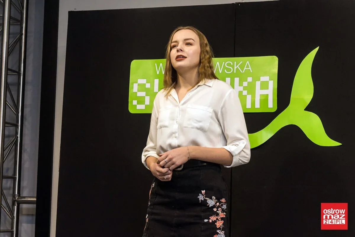Eliminacje miejskie do "Warszawskiej Syrenki" (zdjęcia, wideo)