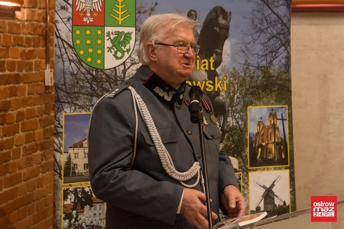 Nagrodzono najlepszych plastyków (zdjęcia, wideo)