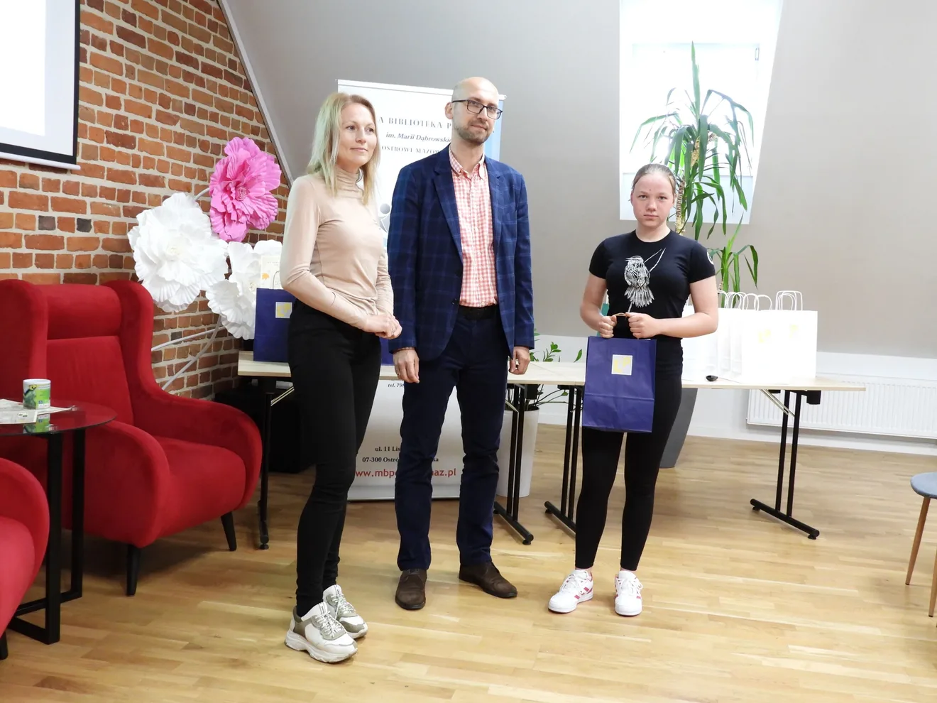 Obchody Gminnego Dnia Strażaka i jubileuszu 30-lecia OSP Grądy (zdjęcia, wideo)