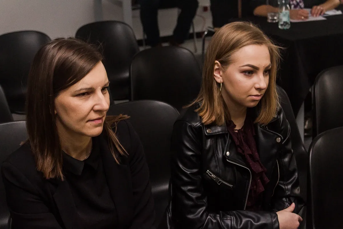 Festiwal piosenki filmowej (zdjęcia, wideo)