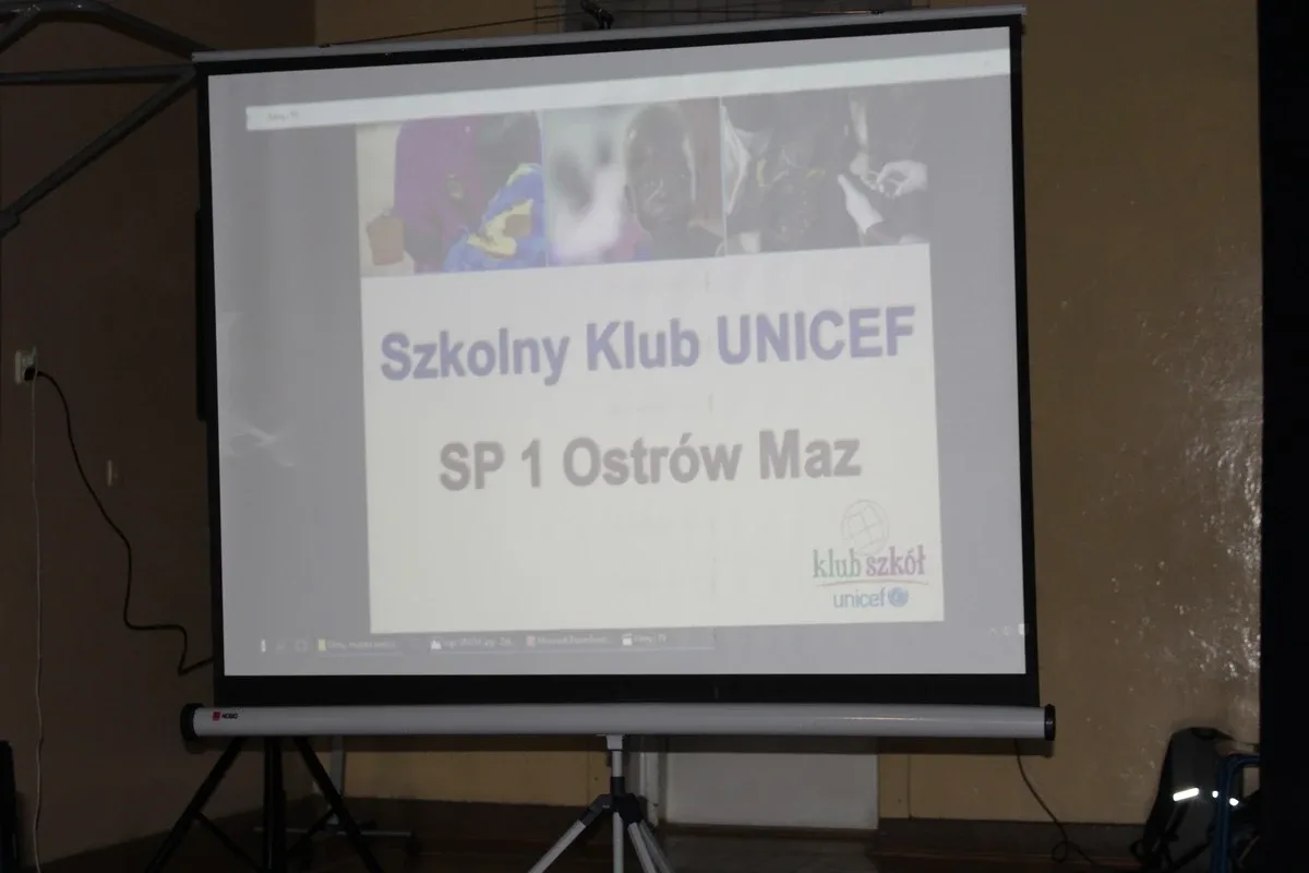 Wszystkie kolory świata w "jedynce" (zdjęcia)