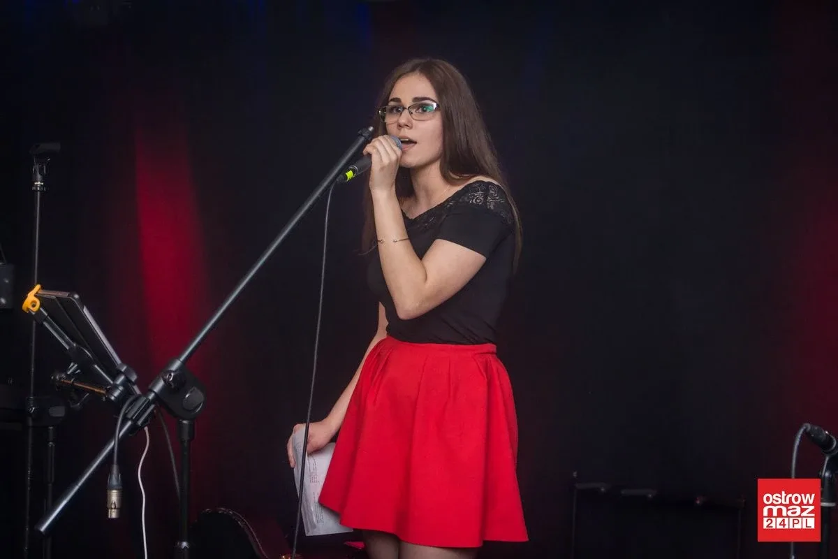 Bal charytatywny dla Tosi i Alana (zdjęcia, wideo)