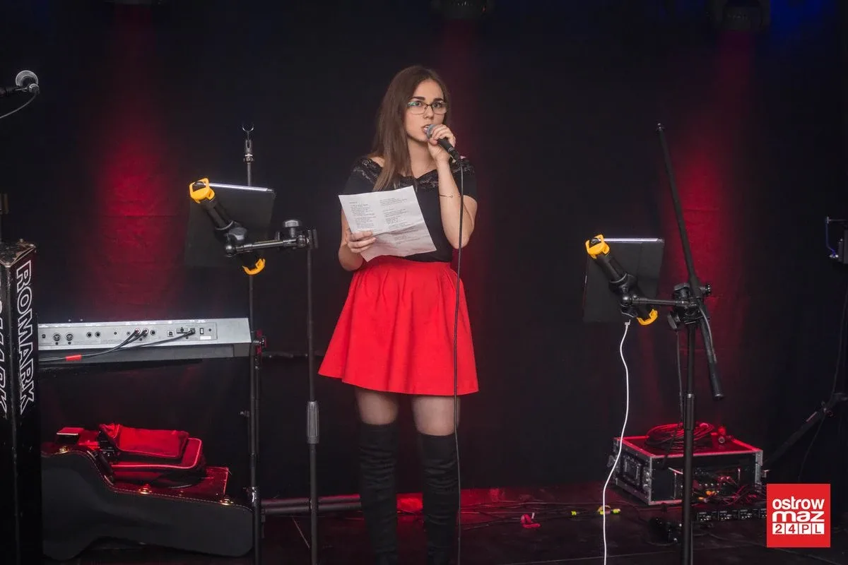 Bal charytatywny dla Tosi i Alana (zdjęcia, wideo)