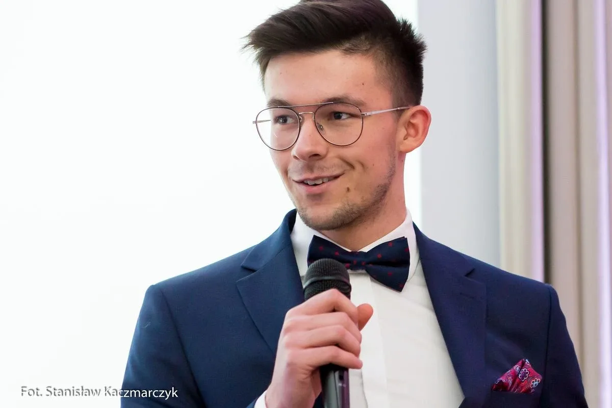 Gala Sportowiec Roku 2018 (zdjęcia, wideo)