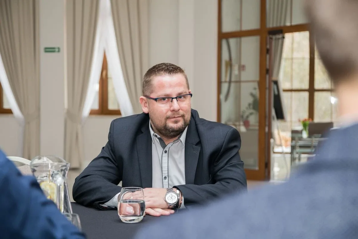 Sportowiec Roku 2018. Obradowała kapituła (zdjęcia)