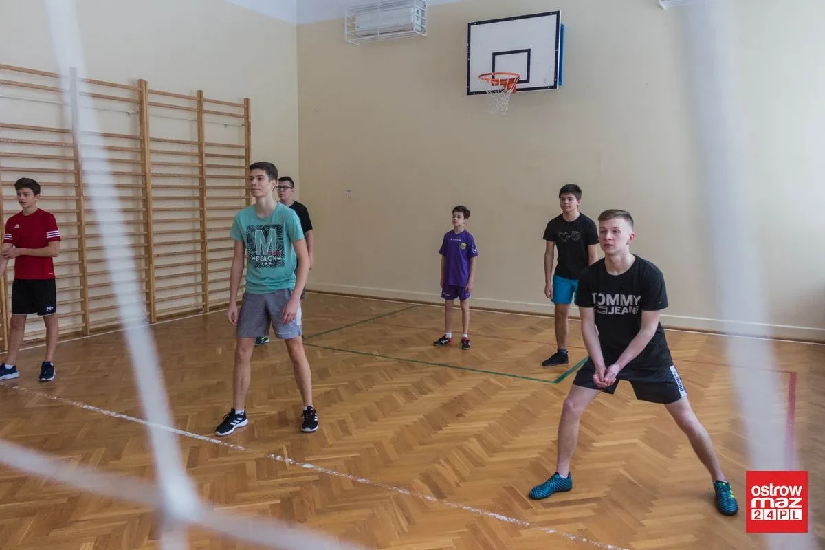 Ferie zbliżają się ku końcowi (zdjęcia)