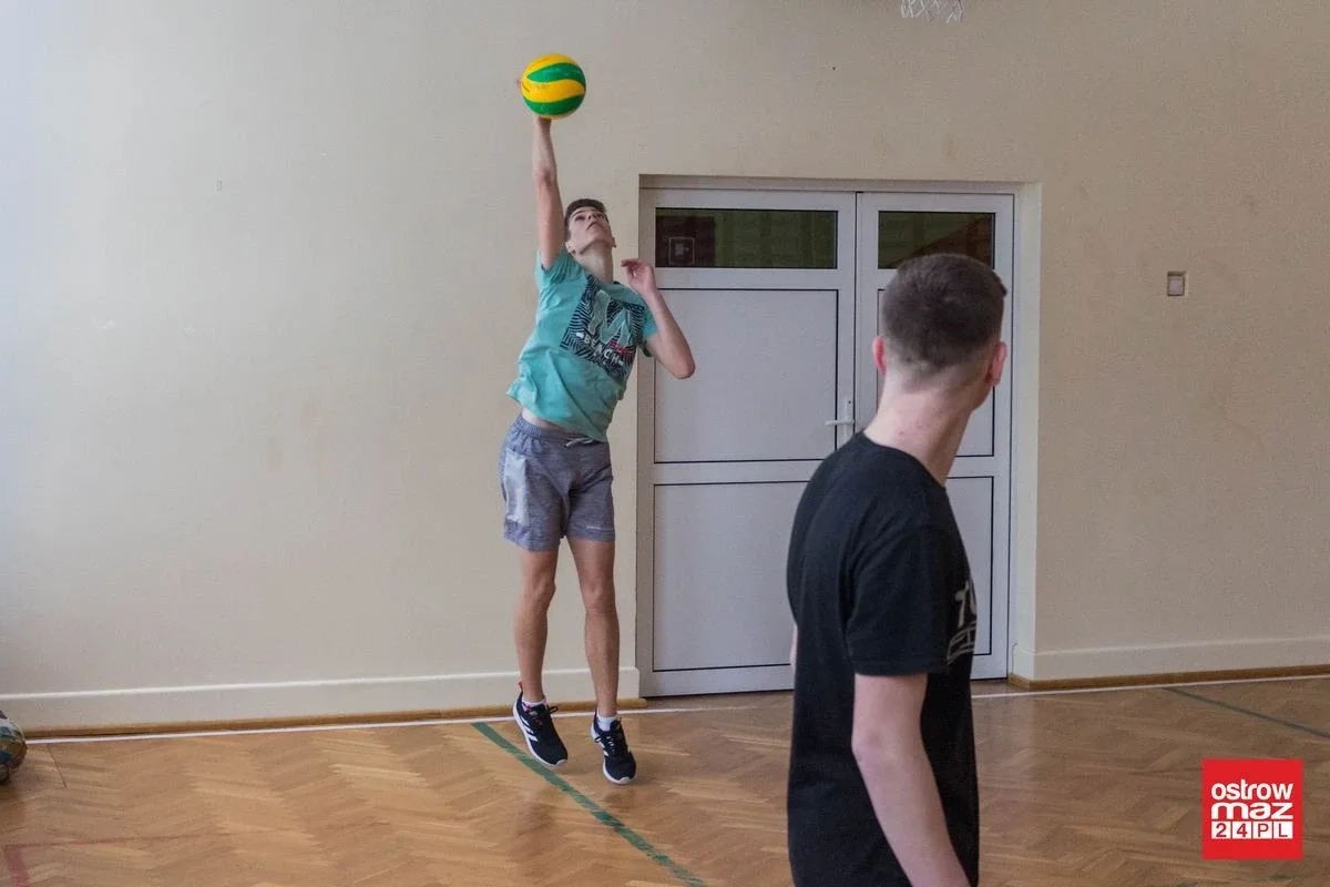 Ferie zbliżają się ku końcowi (zdjęcia)