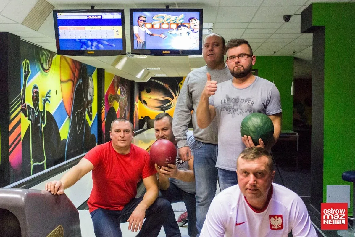 Qumple lepsi w meczu na szczycie (zdjęcia, wideo)
