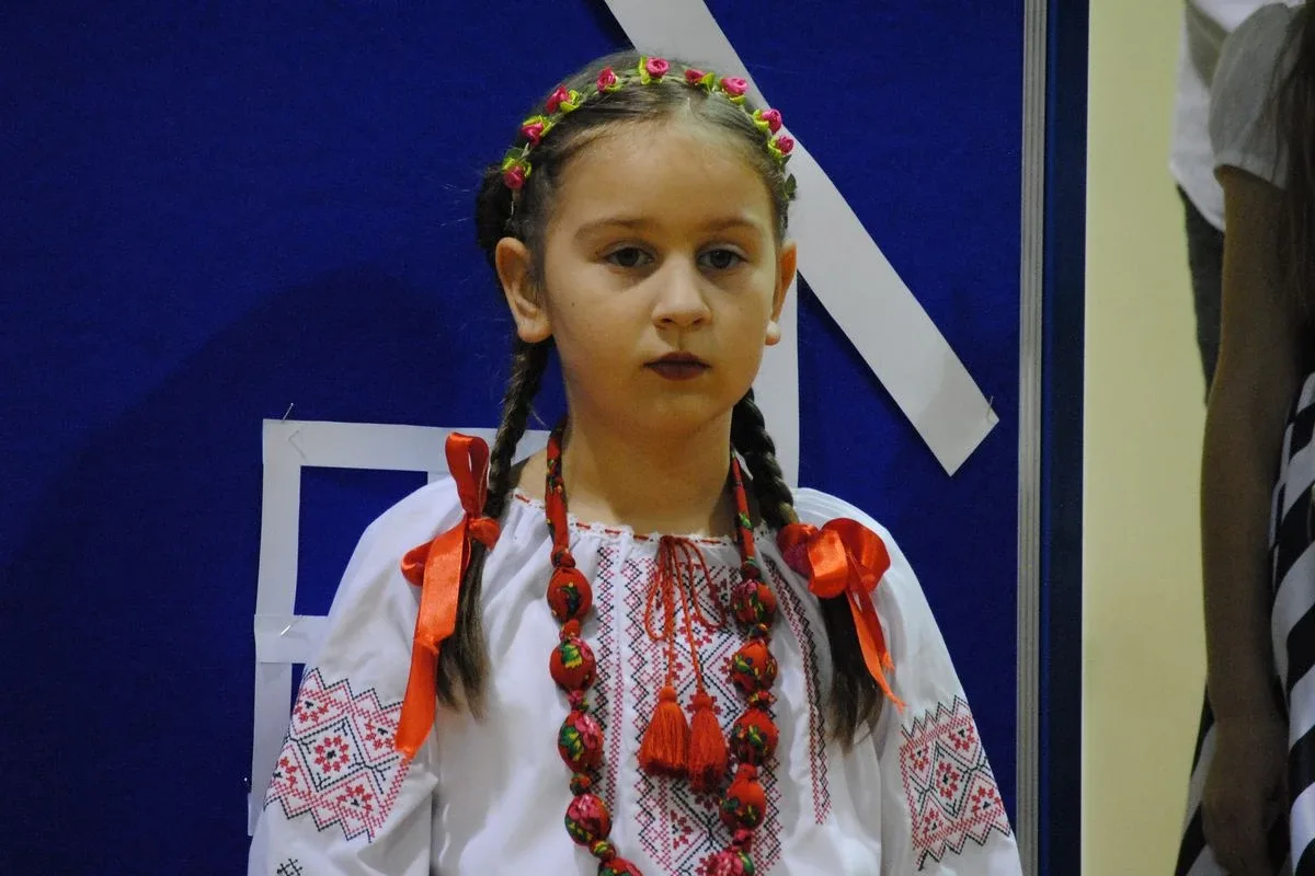 Bożonarodzeniowe jasełka w ostrowskiej "dwójce" (zdjęcia)