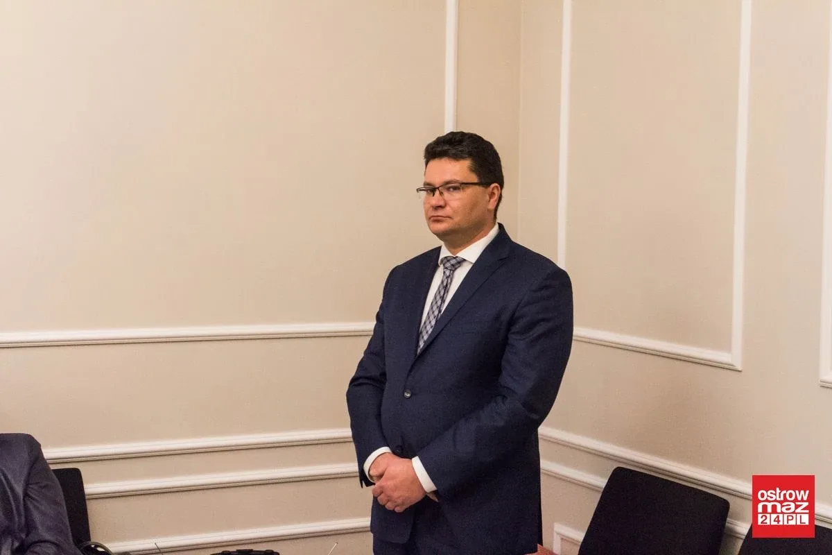 Wigilia LGD "Zielono Sioło" (zdjęcia)