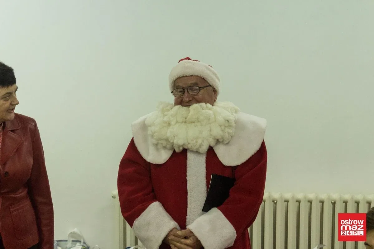 Po raz piętnasty otworzyli serce dla dzieci (zdjęcia, wideo)