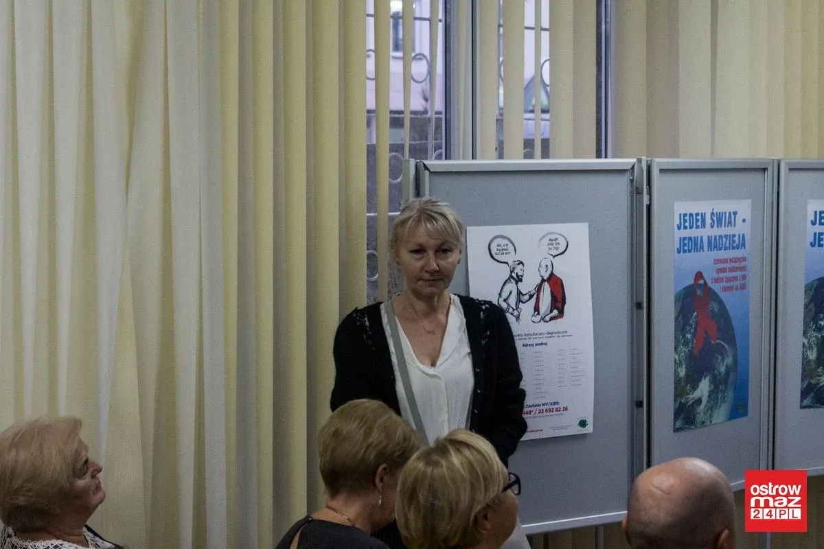 Po raz piętnasty otworzyli serce dla dzieci (zdjęcia, wideo)